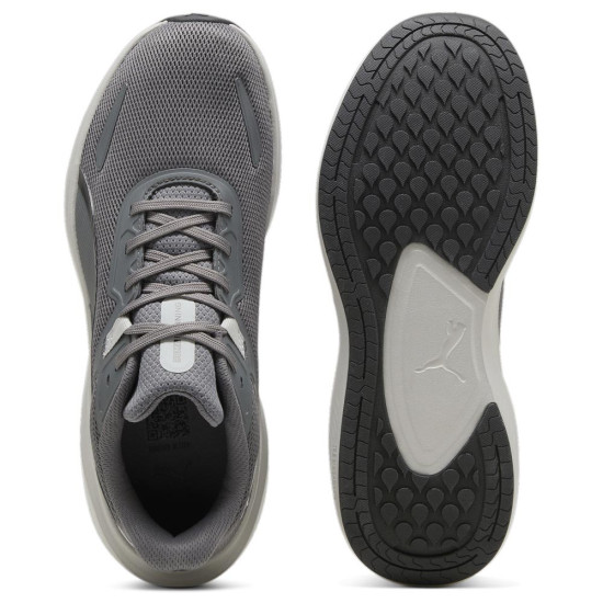 Puma Skyrocket Lite Puma Skyrocket Lite